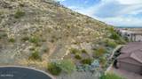 14015 19TH Street - Photo 13