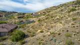 14015 19TH Street - Photo 14