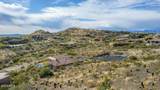 14015 19TH Street - Photo 15