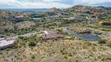 14015 19TH Street - Photo 16