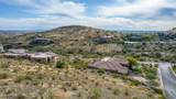 14015 19TH Street - Photo 17