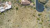 14015 19TH Street - Photo 18