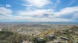 14015 19TH Street - Photo 19