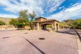 14015 19TH Street - Photo 2