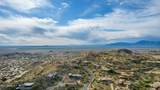 14015 19TH Street - Photo 20