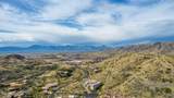 14015 19TH Street - Photo 22