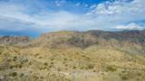 14015 19TH Street - Photo 23