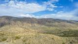 14015 19TH Street - Photo 24