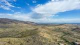 14015 19TH Street - Photo 25