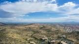 14015 19TH Street - Photo 26