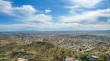 14015 19TH Street - Photo 27