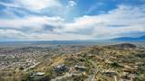 14015 19TH Street - Photo 28