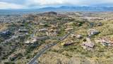 14015 19TH Street - Photo 29
