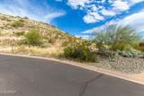 14015 19TH Street - Photo 5