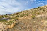14015 19TH Street - Photo 6
