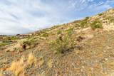 14015 19TH Street - Photo 7