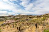 14015 19TH Street - Photo 8