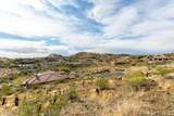 14015 19TH Street - Photo 9