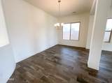 2312 Susan Drive - Photo 10
