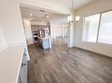 2312 Susan Drive - Photo 11