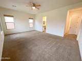 2312 Susan Drive - Photo 12