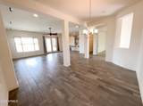 2312 Susan Drive - Photo 13