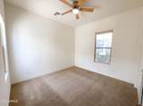 2312 Susan Drive - Photo 14
