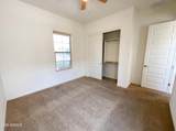 2312 Susan Drive - Photo 15