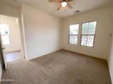 2312 Susan Drive - Photo 17
