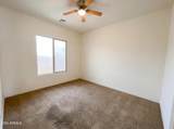 2312 Susan Drive - Photo 18