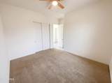 2312 Susan Drive - Photo 19