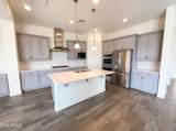 2312 Susan Drive - Photo 2