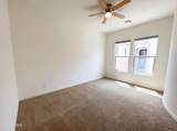 2312 Susan Drive - Photo 20