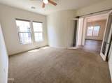 2312 Susan Drive - Photo 21