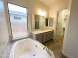 2312 Susan Drive - Photo 22
