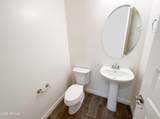 2312 Susan Drive - Photo 24