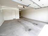 2312 Susan Drive - Photo 26