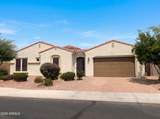 2312 Susan Drive - Photo 27