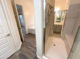 2312 Susan Drive - Photo 28