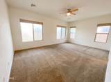2312 Susan Drive - Photo 4