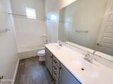 2312 Susan Drive - Photo 6