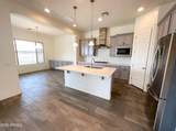 2312 Susan Drive - Photo 7