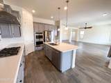 2312 Susan Drive - Photo 8