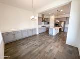 2312 Susan Drive - Photo 9