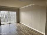 4750 Central Avenue - Photo 10