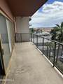 4750 Central Avenue - Photo 11
