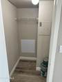 4750 Central Avenue - Photo 12
