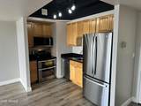 4750 Central Avenue - Photo 8