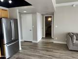 4750 Central Avenue - Photo 9