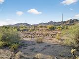 10575 130TH Street - Photo 1